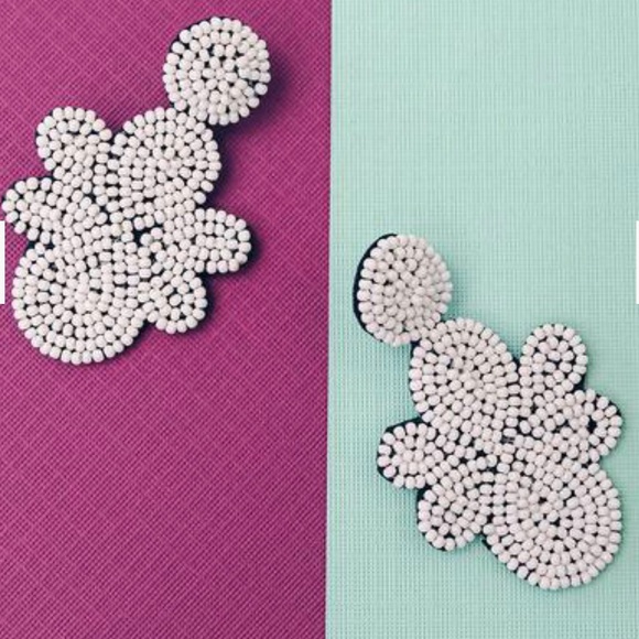 Vici Jewelry - VICI statement earrings